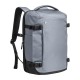 Tomtoc Navigator-T66 Liteway Travel Backpack, 17