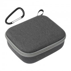 Νάιλον θήκη Sunnylife για τα χειριστήρια RC 2/1 και RC-N3/2/1