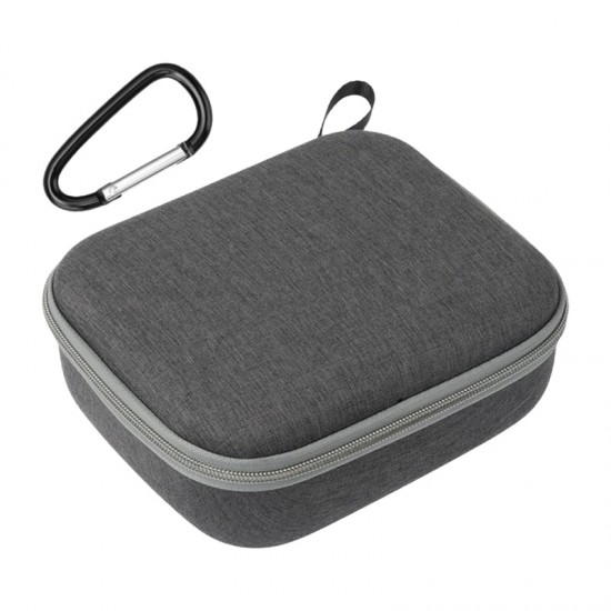 Νάιλον θήκη Sunnylife για τα χειριστήρια RC 2/1 και RC-N3/2/1