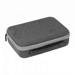 Τσάντα Sunnylife Mini Combo για το drone MINI 5 Pro με χειριστήριο (DJI RC 2 ή RC-N3).