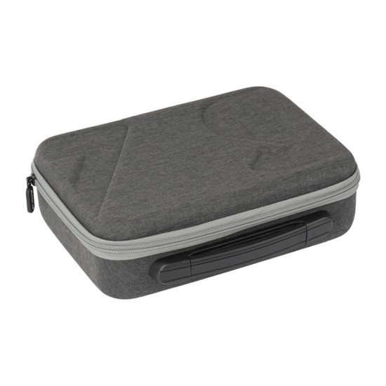 Τσάντα Sunnylife Mini Combo για το drone MINI 5 Pro με χειριστήριο (DJI RC 2 ή RC-N3).