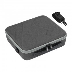 Sunnylife Τσάντα Combo για MINI 5 Pro με ιμάντα ώμου