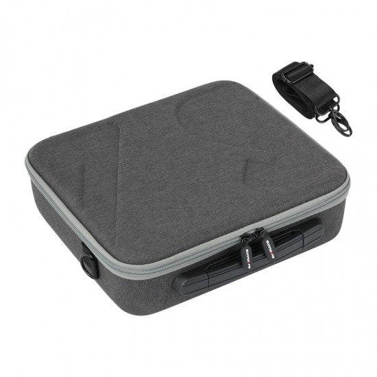 Sunnylife Τσάντα Combo για MINI 5 Pro με ιμάντα ώμου