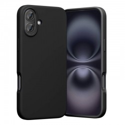 Θήκη Vention KUHB0-20 για iPhone 16 Plus MagSafe (Μαύρο)