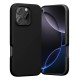 Θήκη Vention KUHB0-30 για iPhone 16 Pro MagSafe (Μαύρο)