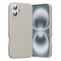 Etui Vention KUHM0-10 για iPhone 16 MagSafe (Στενή)