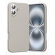 Θήκη Vention KUHM0-20 για iPhone 16 Plus MagSafe (Szare)