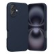 Θήκη Vention KUHL0-10 για iPhone 16 MagSafe (μπλε)