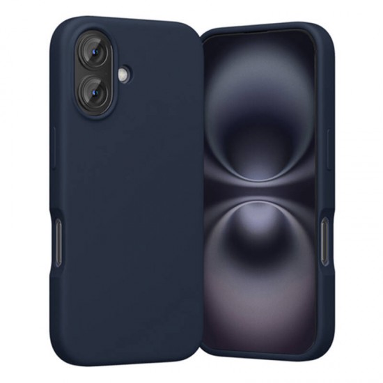 Θήκη Vention KUHL0-20 για iPhone 16 Plus MagSafe (μπλε)