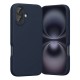Θήκη Vention KUHL0-20 για iPhone 16 Plus MagSafe (μπλε)