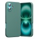 Θήκη Vention KUHG0-20 για iPhone 16 Plus MagSafe (Πράσινο)
