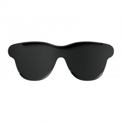 RayNeo Air 3s Pro καπάκι χρωματισμού γυαλιών οράσεως