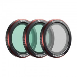 Freewell NEO 2 Μαγνητικά φίλτρα «Everyday» – 3 τεμ.