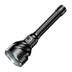 Φακός Superfire TF02