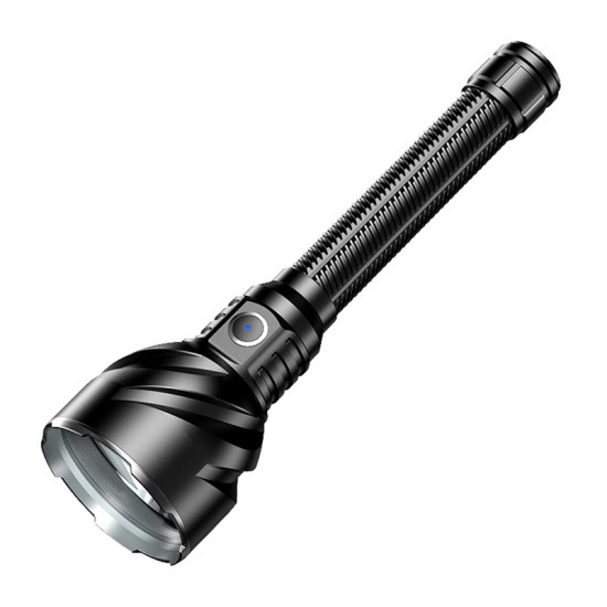 Φακός Superfire TF02