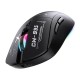 Ποντίκι gaming ONIKUMA CW953 (μαύρο)