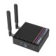 Mini PC Minix Z350 N350 16GB 512GB Windows 11 Pro