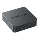 Mini PC Minix N512 i5 i5 12600h 16+512GB