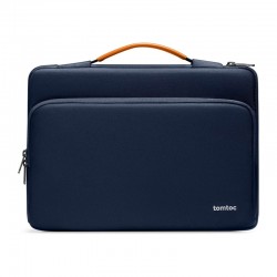 Torba na laptop TOMTOC Defender-A14 16