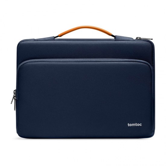 Torba na laptop TOMTOC Defender-A14 16