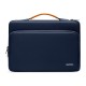 Torba na laptop TOMTOC Defender-A14 16