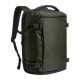 TOMTOC Navigator-T66 Liteway Travel Backpack 15.6