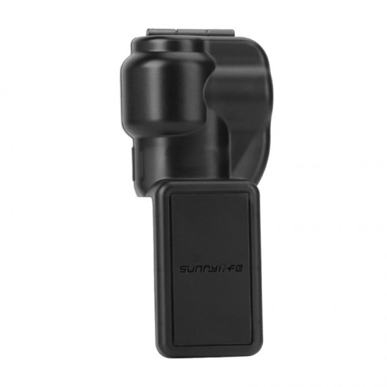 Προστατευτική θήκη Sunnylife για το DJI Osmo Pocket 3