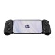 GamesSir X5 Lite BK Mobile Controller Μαύρο
