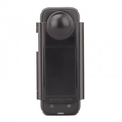 Lens Screen Cover SUNNYLIFE for Insta360 X4