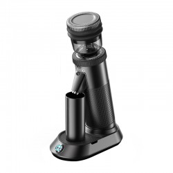 Ηλεκτρικός μύλος κόκκων καφέ HiBREW G5