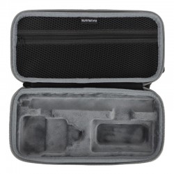 Torba Sunnylife για OSMO 360 Adventure Combo