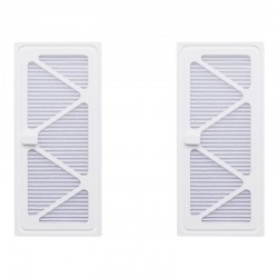 Φίλτρο υψηλής απόδοσης DJI ROMO