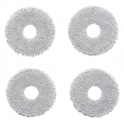 Μαξιλάρι σφουγγαρίσματος DJI ROMO