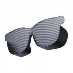 Αντηλιακό VITURE (μέγεθος M)