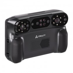 Σαρωτής 3D Creality Sermoon P1