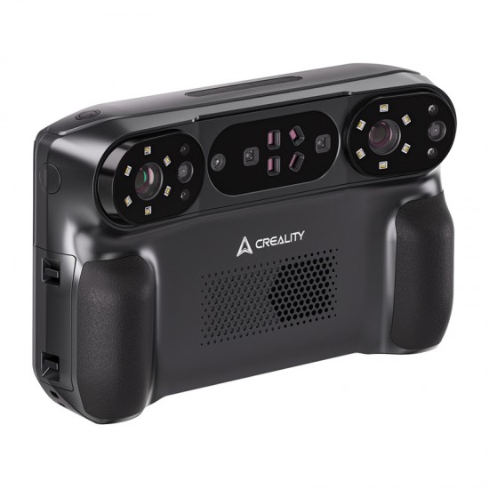 Σαρωτής 3D Creality Sermoon P1