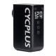 Μίνι ηλεκτρική αντλία Cycplus AS2 PRO