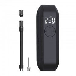 Ηλεκτρική αντλία Cycplus A14