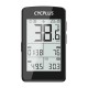 Υπολογιστής ποδηλάτου Cycplus M3 - συμβατός με: Strava, Trainingpeaks, κ.λπ.
