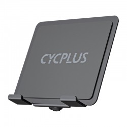Cycplus Z7 Καθολική θήκη tablet/τηλεφώνου
