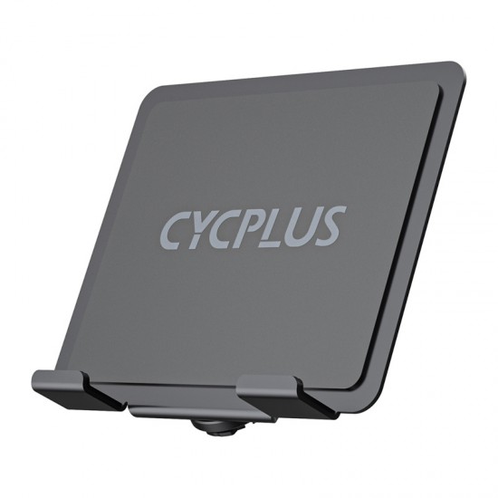 Cycplus Z7 Καθολική θήκη tablet/τηλεφώνου