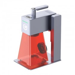 LONGER Nano Pro 12W Λέιζερ χάραξης