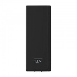 Relay Module EcoFlow 13A