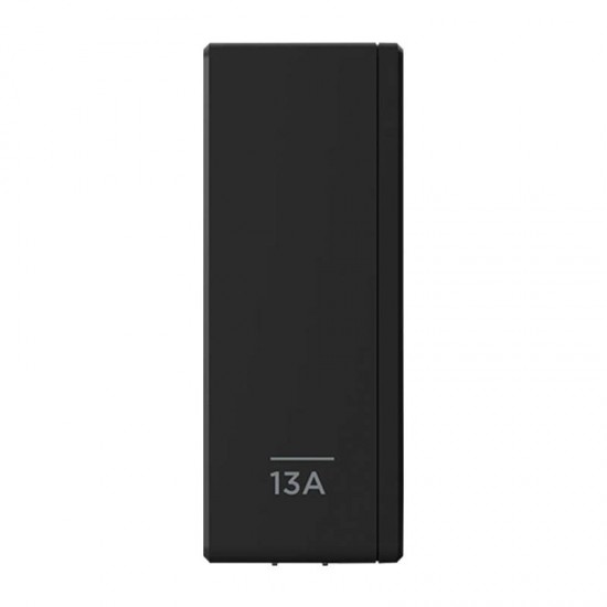 Relay Module EcoFlow 13A