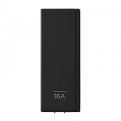 Relay Module EcoFlow 16A