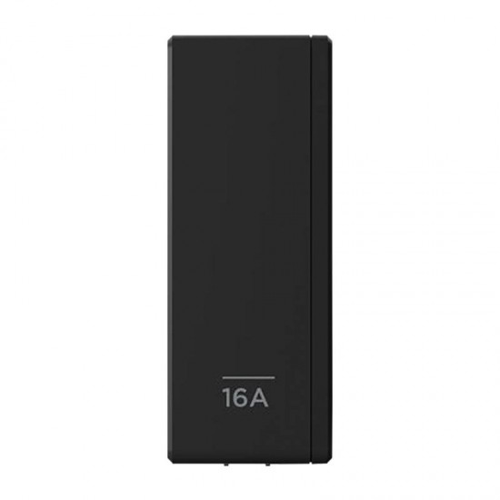 Relay Module EcoFlow 16A