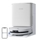 ECOVACS DEEBOT T90 OMNI ΛΕΥΚΟ EU