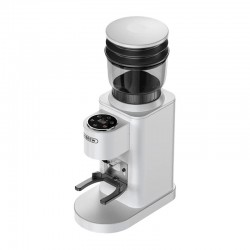 Ηλεκτρικός μύλος σιτηρών HIBREW G7 (λευκός)