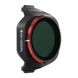 Φίλτρο ND1000/PL Freewell για DJI Mini 5 Pro