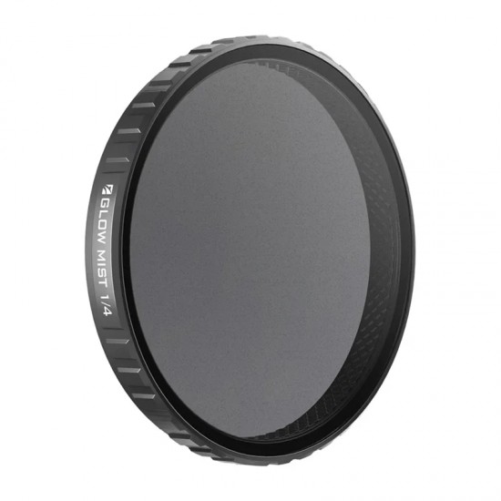 Freewell Filtr Glow Mist 1/4 για OSMO Action 6